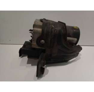 ABS - 747373 / 12773673