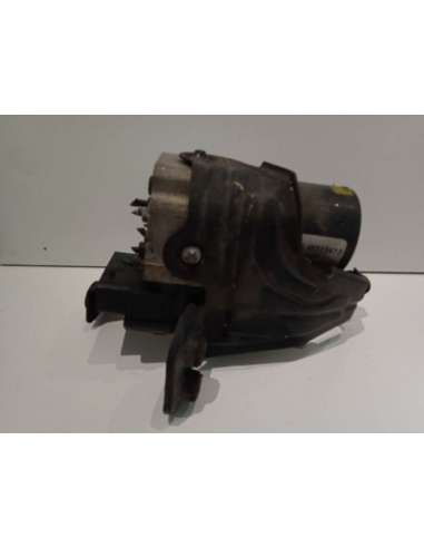 ABS - 747373 / 12773673