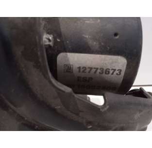 ABS - 747373 / 12773673 2