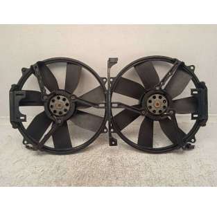 ELECTROVENTILADOR...