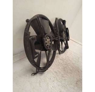 ELECTROVENTILADOR... 2