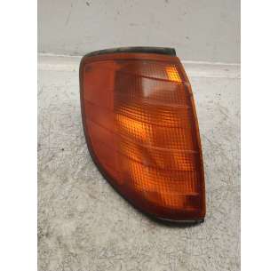 PILOTO DELANTERO DERECHO...