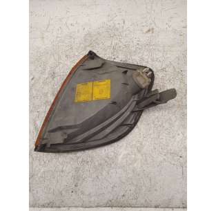 PILOTO DELANTERO DERECHO... 2