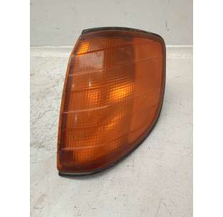 PILOTO DELANTERO IZQUIERDO...