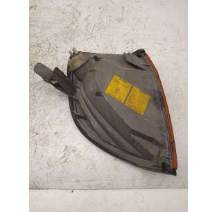 PILOTO DELANTERO IZQUIERDO... 2