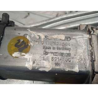 ELEVALUNAS DELANTERO... 2