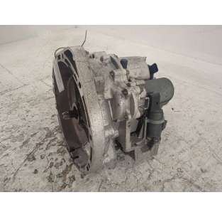 CAJA CAMBIOS SMART FORTWO... 2