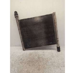 RADIADOR AGUA SMART FORTWO...