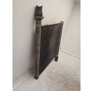 RADIADOR AGUA SMART FORTWO... 2