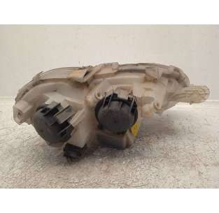 FARO IZQUIERDO SMART FORTWO... 2