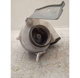 MOTOR CALEFACCION TOYOTA...