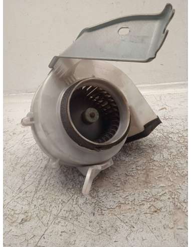 MOTOR CALEFACCION TOYOTA PRIUS...