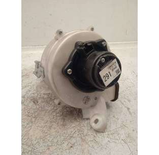 MOTOR CALEFACCION TOYOTA... 2