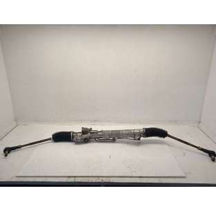 CREMALLERA DIRECCION...