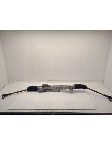 CREMALLERA DIRECCION PEUGEOT 807 -...