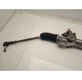 CREMALLERA DIRECCION... 2