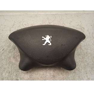 AIRBAG DELANTERO IZQUIERDO...