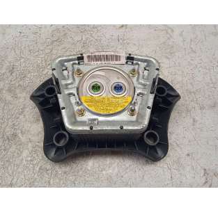 AIRBAG DELANTERO IZQUIERDO... 2