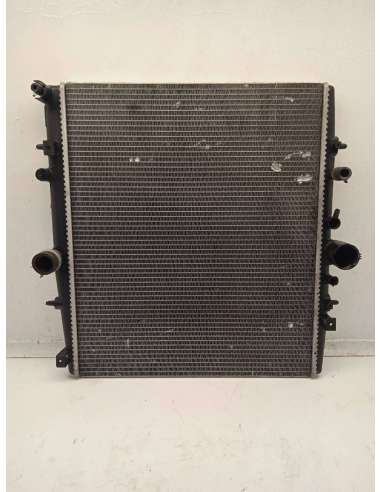RADIADOR AGUA PEUGEOT 807 - 747479 /...