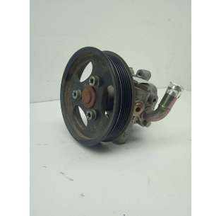 BOMBA DIRECCION VOLKSWAGEN...