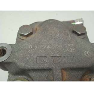 BOMBA DIRECCION VOLKSWAGEN... 2