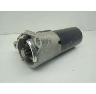 MOTOR ARRANQUE VOLKSWAGEN...