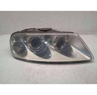 FARO DERECHO VOLKSWAGEN...