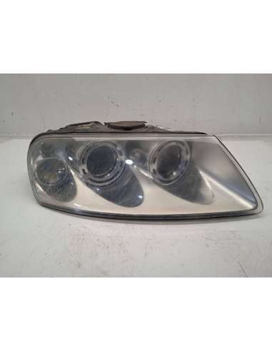 FARO DERECHO VOLKSWAGEN TOUAREG (7LA)...