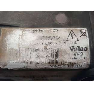 FARO DERECHO VOLKSWAGEN... 2