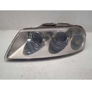 FARO IZQUIERDO VOLKSWAGEN...