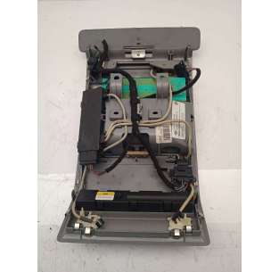 LUZ INTERIOR VOLKSWAGEN... 2