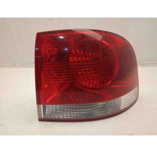 PILOTO TRASERO DERECHO...