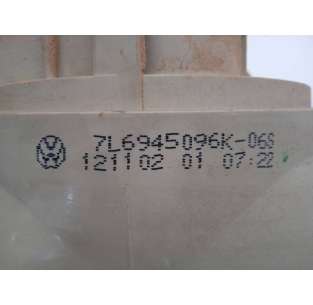 PILOTO TRASERO DERECHO... 2