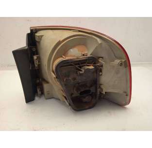 PILOTO TRASERO IZQUIERDO... 2