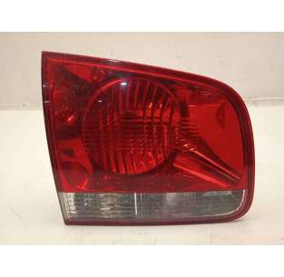 PILOTO TRASERO IZQUIERDO...