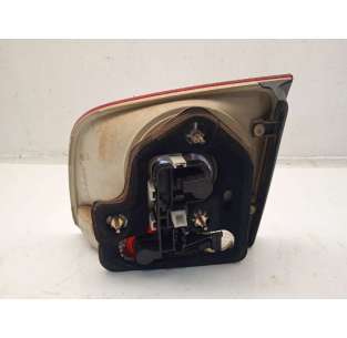 PILOTO TRASERO IZQUIERDO... 2