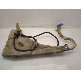 DEPOSITO LIMPIA VOLKSWAGEN...