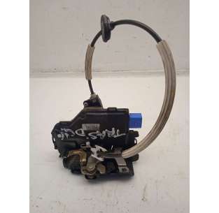 CERRADURA PUERTA TRASERA...