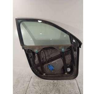 ELEVALUNAS DELANTERO...