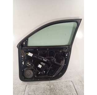 ELEVALUNAS DELANTERO... 2