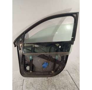 ELEVALUNAS DELANTERO...