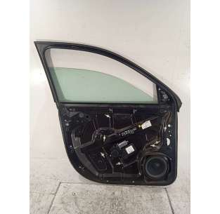 ELEVALUNAS DELANTERO... 2