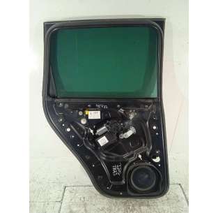 ELEVALUNAS TRASERO... 2