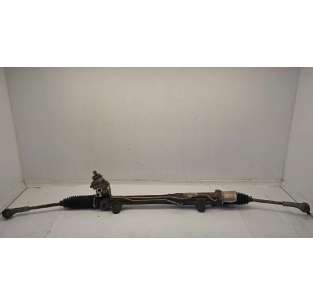 CREMALLERA DIRECCION...