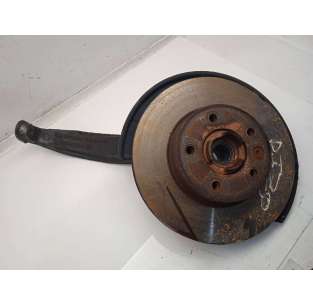 MANGUETA DELANTERA...