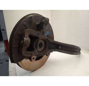 MANGUETA DELANTERA... 2