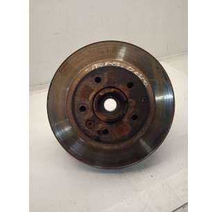 MANGUETA TRASERA DERECHA...