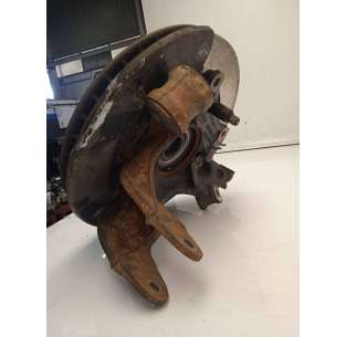 MANGUETA TRASERA DERECHA... 2