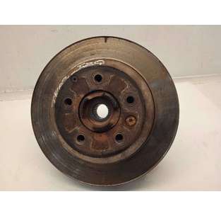 MANGUETA TRASERA IZQUIERDA...