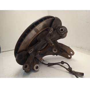 MANGUETA TRASERA IZQUIERDA... 2